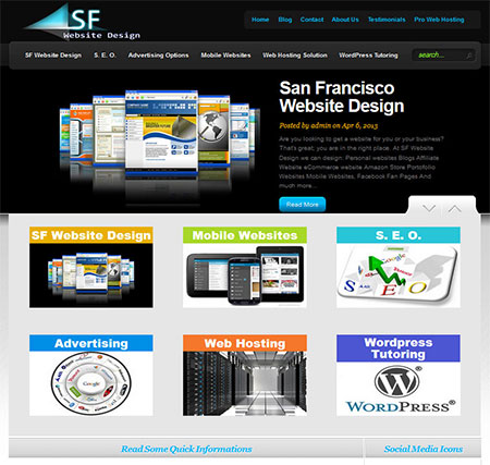 sfwebsite-design-small'
