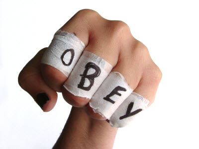 Obey the Rules with Craigslist Real Estate Marketing'