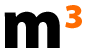 Mobile Marketing Company'
