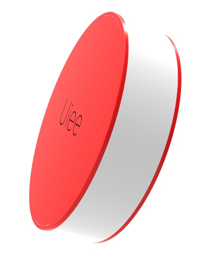 Uiee Introduces Unique, New Charger for All Devices