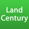 Company Logo For Land Century'