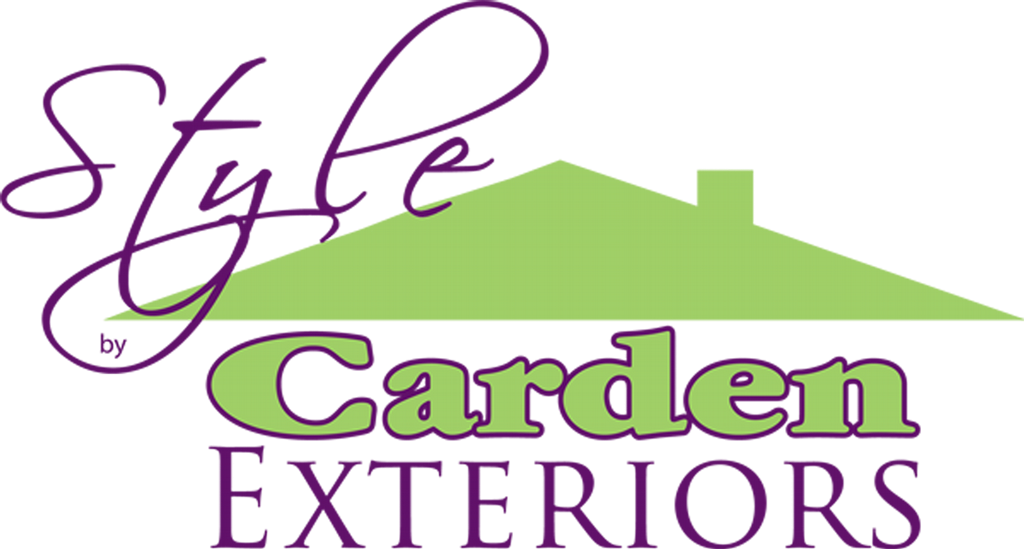 Carden Exteriors