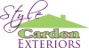 Company Logo For Carden Exteriors'