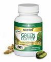Svetol Green Coffee'