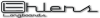 Ehlers Longboards Logo'
