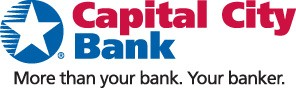 Capital City Bank Group, Inc.