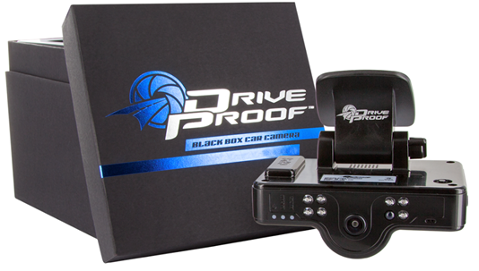 Tracking System Direct'