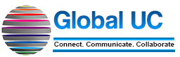 Company Logo For Global Telelinks GmbH'
