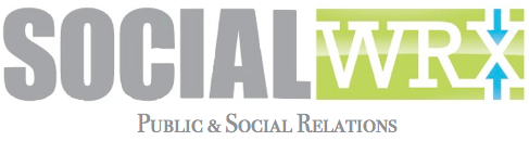 SocialWrx logo'