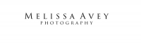 Melissa Avey Photography Logo