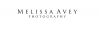 Company Logo For Melissa Avey Photography'