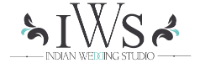 Company Logo For Indian Wedding Studio'