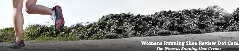 Best Running Shoes for Women