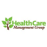 Health Care Management Group