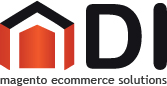 MDI'