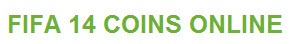 Coinsfifa13