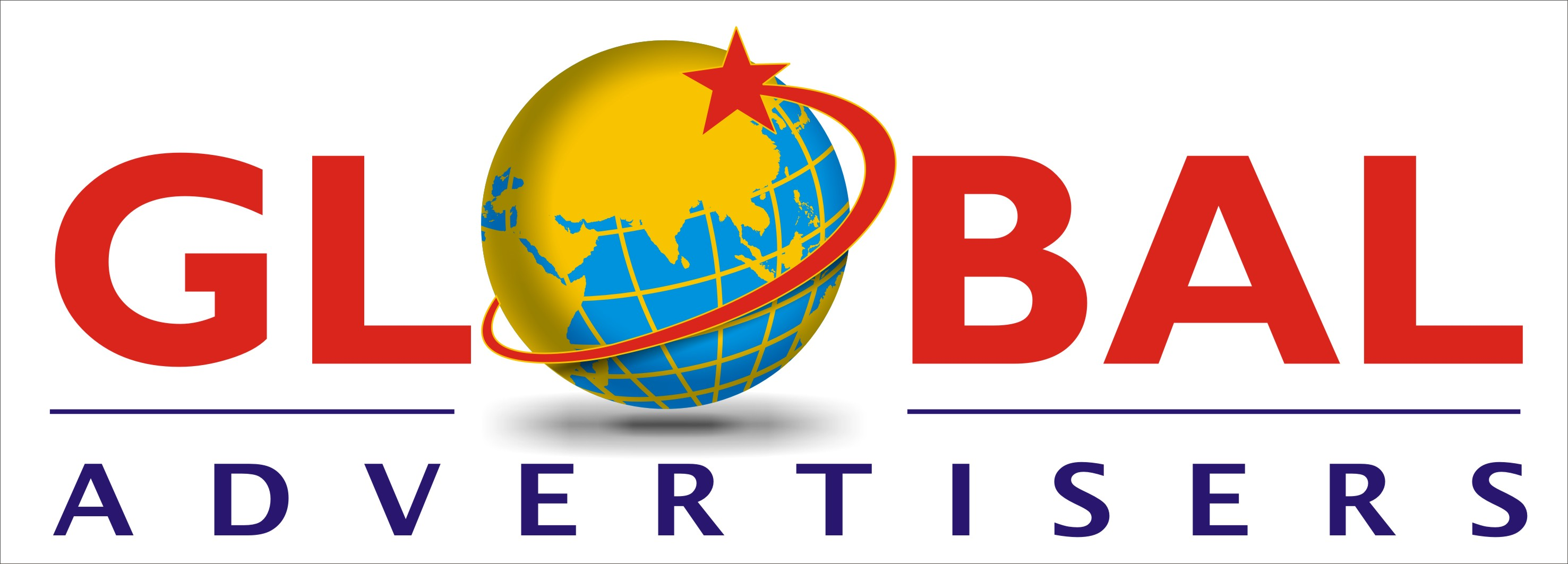 Global Advertisers'