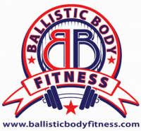 Ballistic Body Fitness