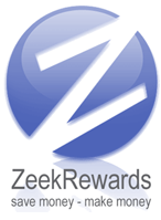Zeek Rewards