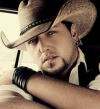 Jason Aldean - The Hottest Country Star since 2010!'