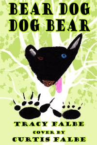 Bear Dog Dog Bear