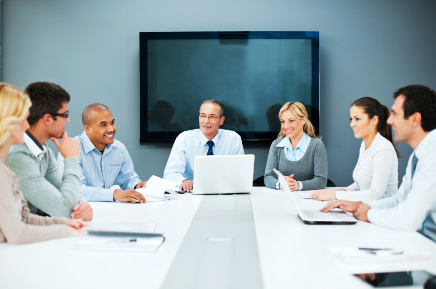 focusgroup_Services_Los_Angeles