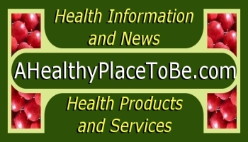 Logo for Heath E. Morrison'