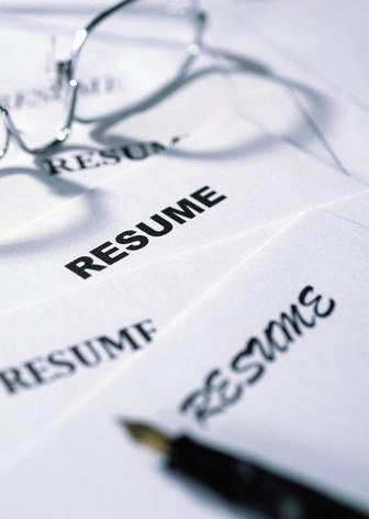 Free Resume Builder