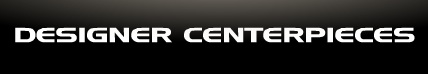 Company Logo For DesignerCenterpieces.com'