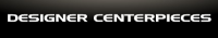 DesignerCenterpieces.com Logo
