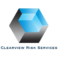 Company Logo For Clearview Risk Services'