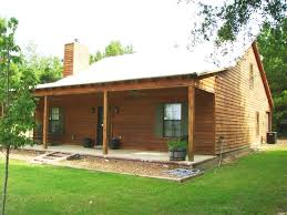 Mississippi land for sale