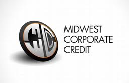 Midwest Corporate Credit Logo