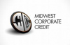 Company Logo For Midwest Corporate Credit'