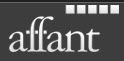 Affant Communication'