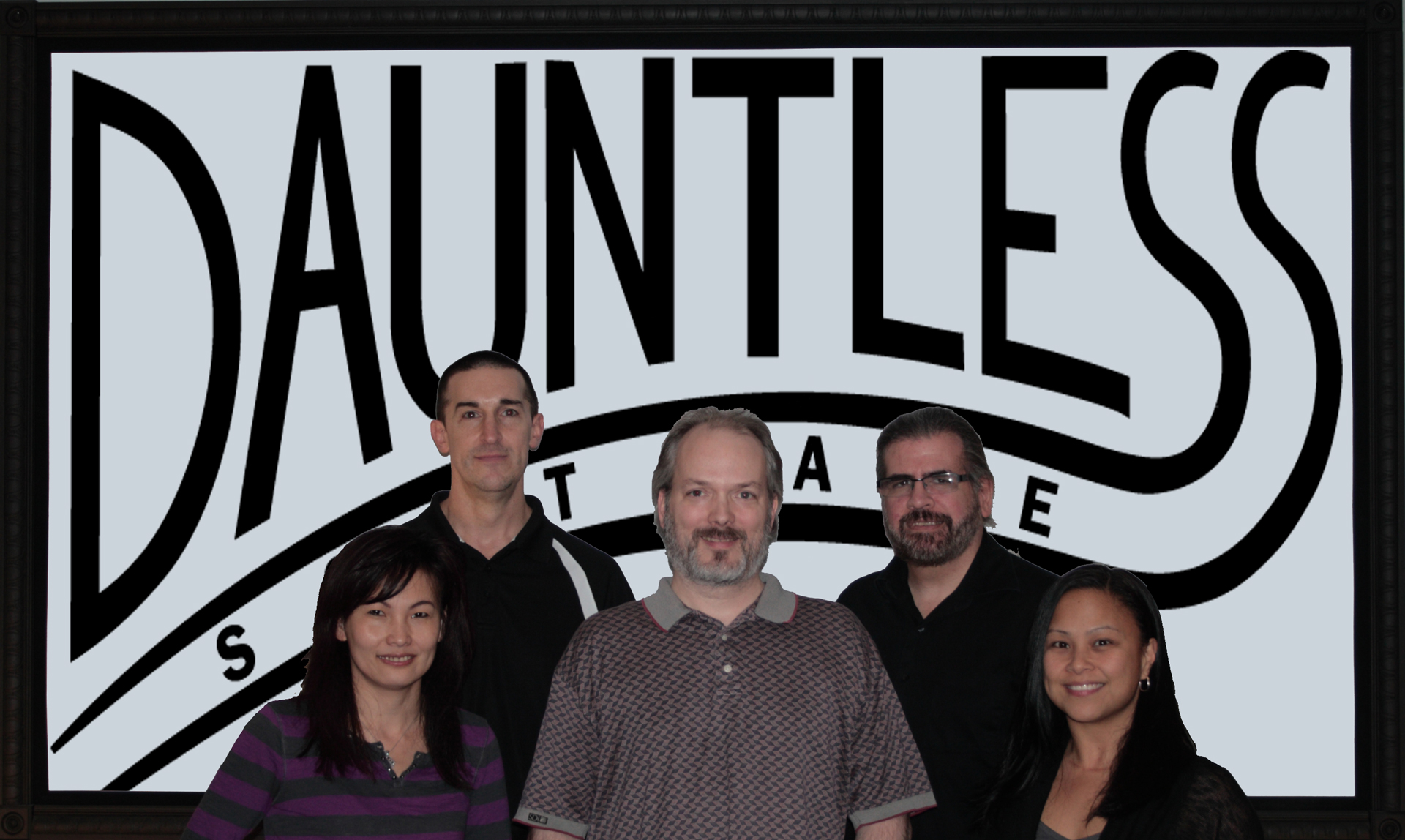 NFC Smart Phones to Trace the World's Food Supply