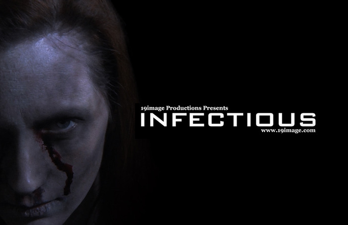 INFECTIOUS 19image Productions