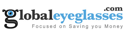 GlobalEyeGlasses.com'