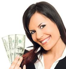 Paydayloansolutions.net Works According To The Government No'