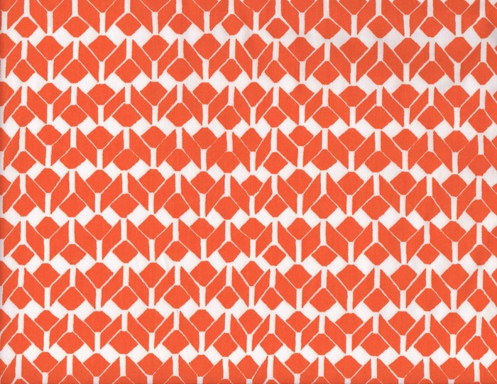 Emerald City Collection Designer Josi Severson