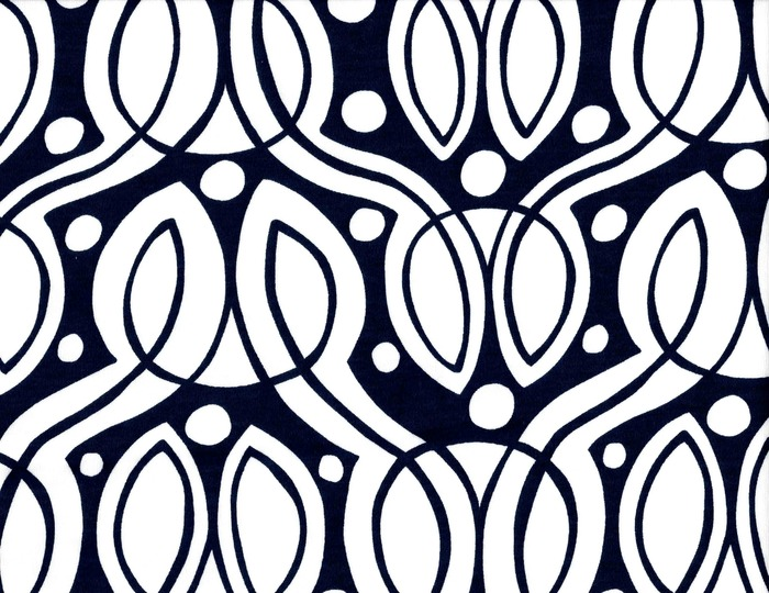 Emerald City Collection Designer Josi Severson