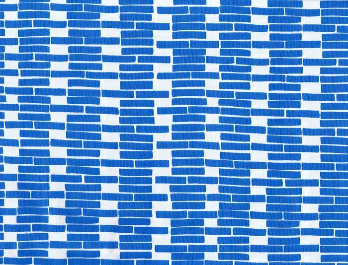 Emerald City Collection Designer Josi Severson