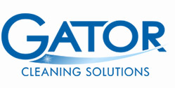 Gator Cleaning Solutions