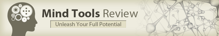 Mind Tools Review