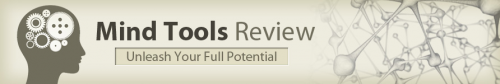 Mind Tools Review'