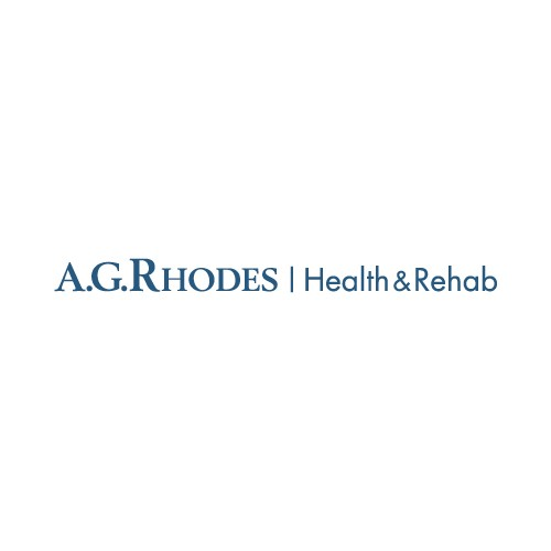 A.G. Rhodes Health and Rehab