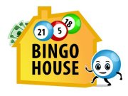 Bingo Boat'