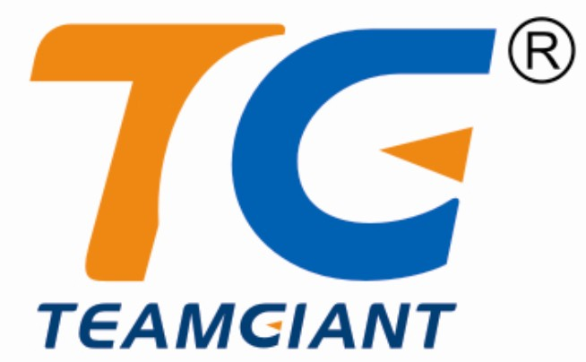 Best e cig | e cigarette whoelsale | vaping | smokingless'