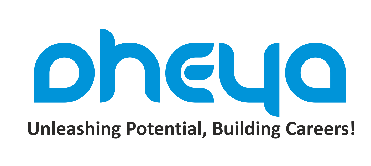 Company Logo For DHEYA CAREER MENTORS (INDIA) PVT LTD'