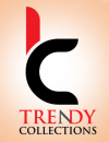 Trendy Collection'